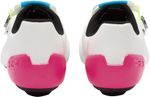 SH04909-02.jpg