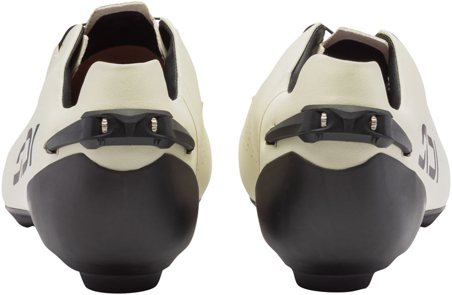 SIDI Shot 3 Road Shoes - Men's, Ivory, 43 | FastStore PDP