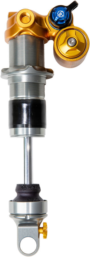 RS1906-01.jpg