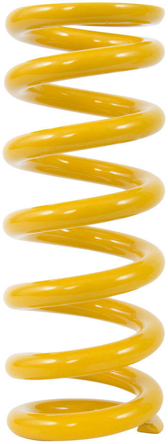 Ohlins Rear Shock Lightweight Coil Spring - 297 lbs/in, 75mm Stroke