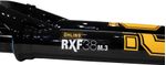 FK5136-02.jpg