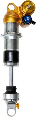 RS1903-01.jpg