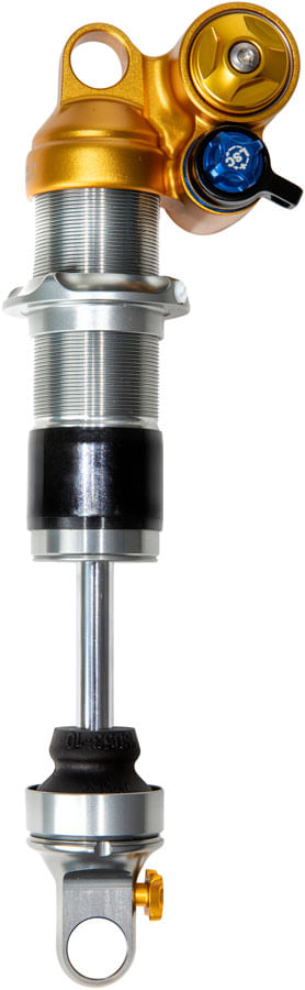RS1903-01.jpg