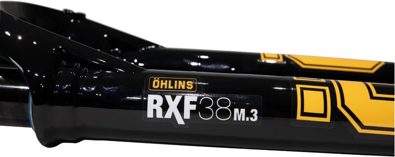 FK5136-02.jpg