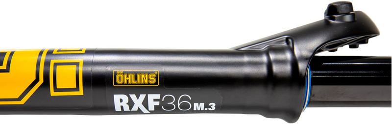 FK5133-01.jpg