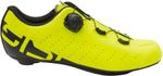 SH04784.jpg