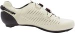 SH05027-01.jpg