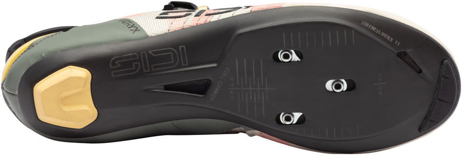 ウェア SIDI WIRE 41.5 Sidi Wire 2S Road Shoe - Men's - Men