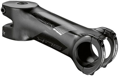 Full Speed Ahead SL-K SCR Stem - 70mm, 31.8 Clamp, -17, 1 1/8", Alloy, Black
