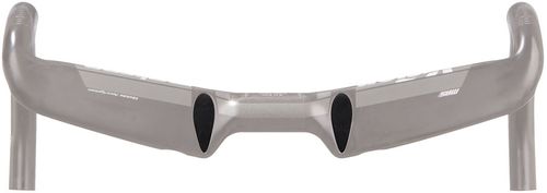 Vision Metron M.A.S. Handlebar Bolt Dust Cover