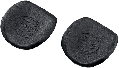 Vision TFA Armrest Pads