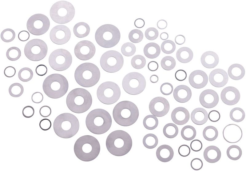 RS0780.jpg