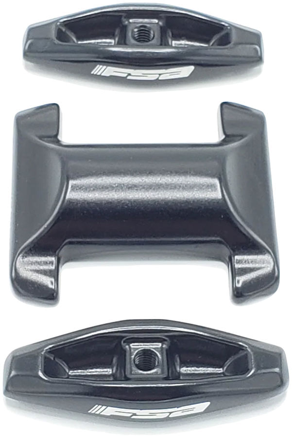FSA Seatpost Top Clamp Assembly, MTC for RK265/XC190 | FastStore PDP