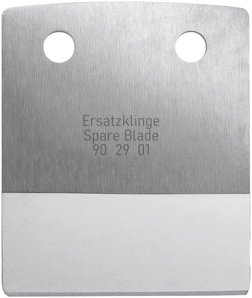 Knipex Spare Blade for 90 25 20, 90 10 185 and 90 25 185