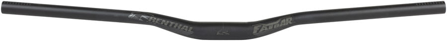 Renthal FatBar Lite V3