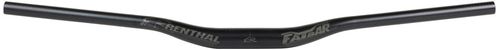 Renthal FatBar 35 Handlebar - Aluminum, 20mm, 800mm, 35mm, Black, V3