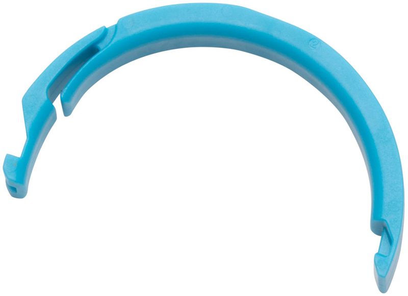 RS1086.jpg