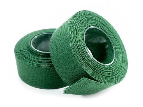 Velox Tressostar Cloth Bar Tape