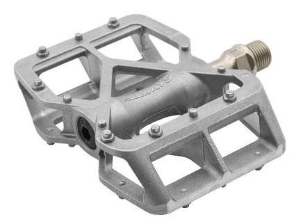 【MKS】ALLWAYS Polished limited MKS ALLWAYS – BROTURES GLOBAL