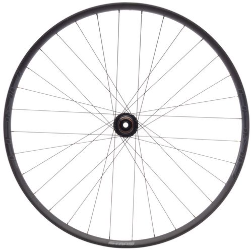 Stan's Arch MK4 LTD Rear Wheel - 29", 12 x 148mm, 6-Bolt, Micro Spline, 32H