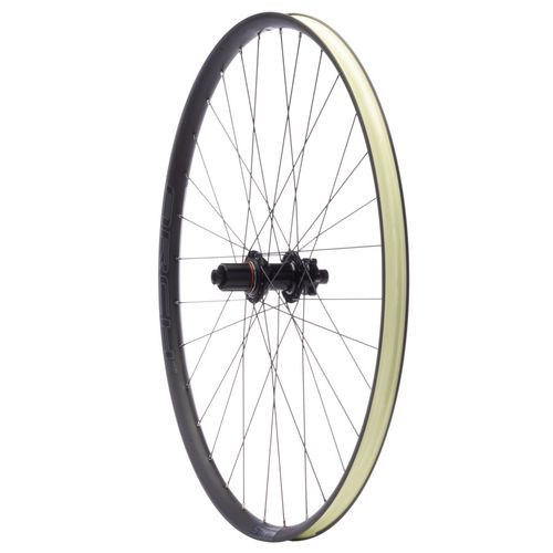 Stan's Arch MK4 LTD Rear Wheel - 29", 12 x 142mm, 6-Bolt, HG11, 32H