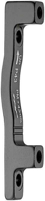 BR8143.jpg
