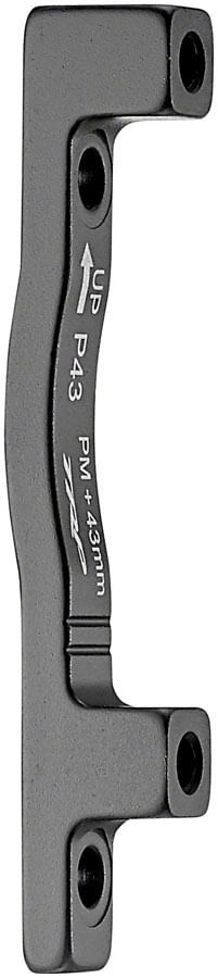 BR8143.jpg
