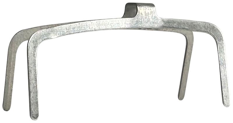 BR3467-01.jpg