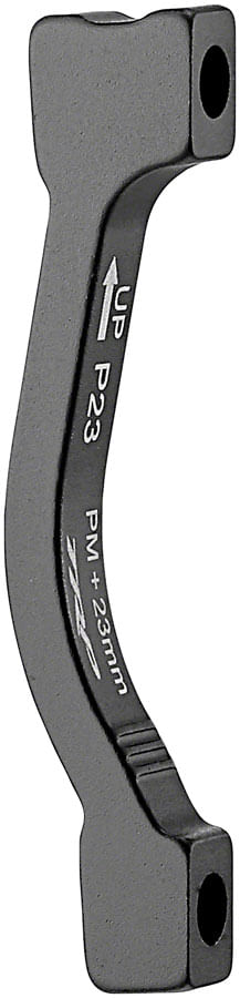 BR8141.jpg