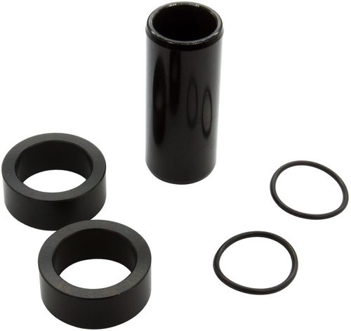 Ohlins Rear Shock Mounting Hardware - 10mm x 30mm