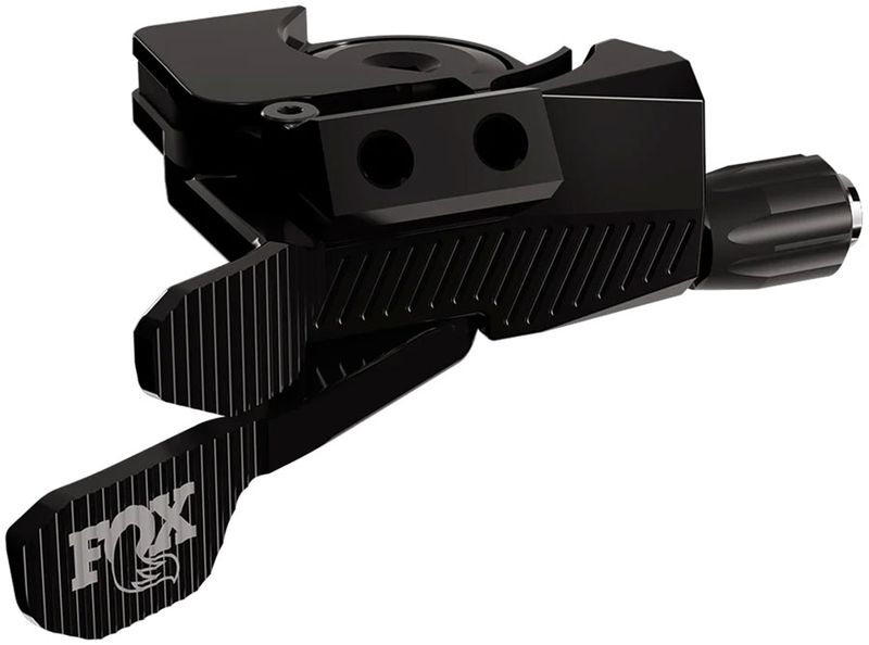 FK5087.jpg