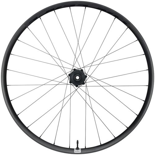 RaceFace Era SL Rear Wheel - 29", 12 x 148mm, 6-Bolt, Micro Spline, Carbon Black
