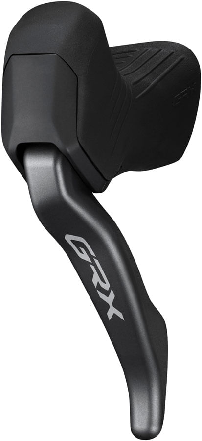 GRX ST-RX825-R ＆ BL-RX825-L Shimano GRX BL-RX825-L Brake Lever - Left, For Hydraulic Disc