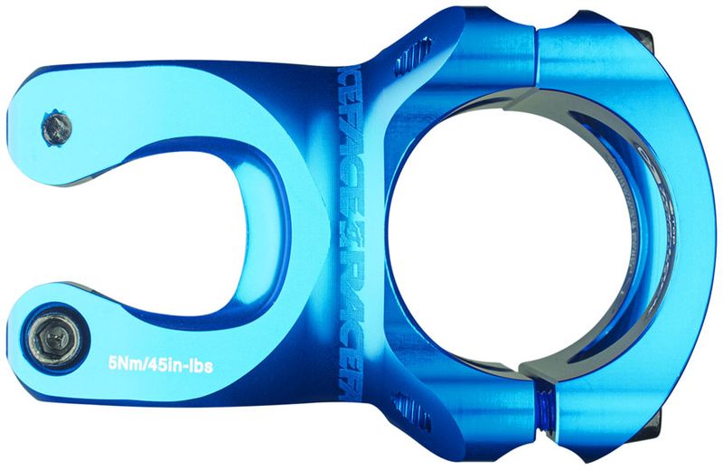 SM3970-01.jpg