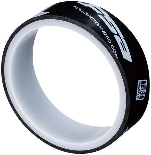 Vision Tubeless Rim Tape, 25mm for Metron