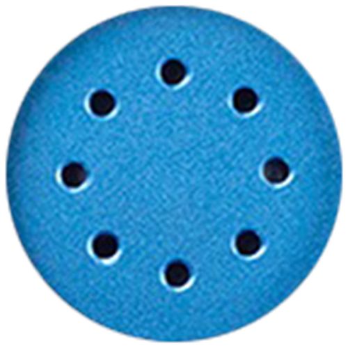 Route Werks Computer Mount Adaptor