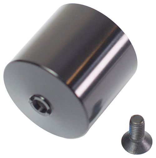 Route Werks Handlebar Stub