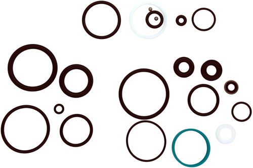 Ohlins Damper Service Kit - For TXC Air (1 and 2) Rear Shocks