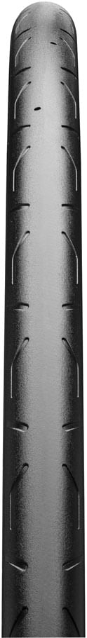 Continental Grand Prix Tire - 700 x 23, Clincher, Folding, Black