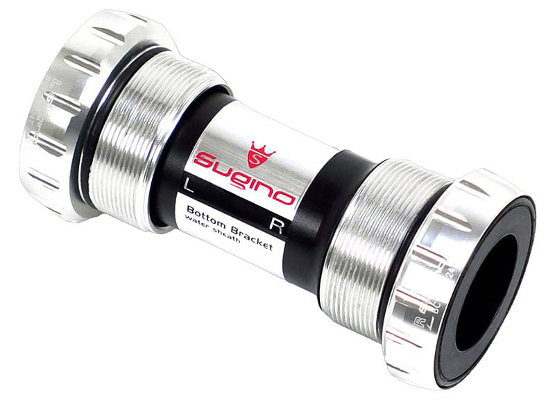 Sugino MB-608 V1 Outboard Bottom Bracket | FastStore PDP