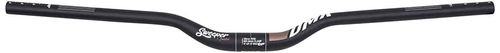 DMR Sweeper Handlebar - 35mm, 800mm, 35mm, Black