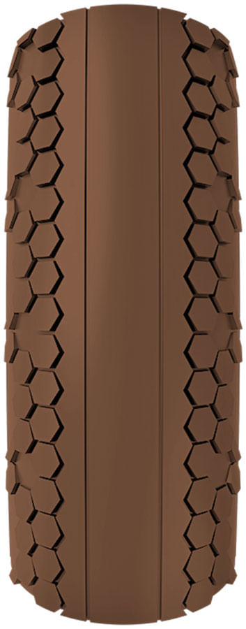 TR9770-01.jpg