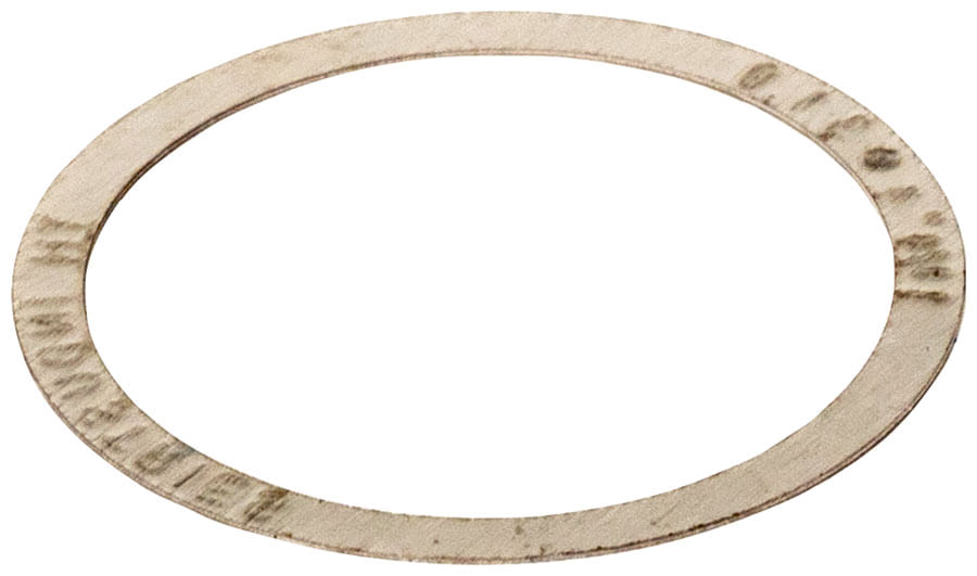 FSA Microspacer, 1-1/4