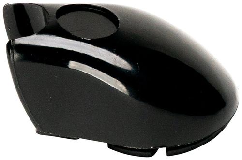 FSA Brake Lever Front Cap Left