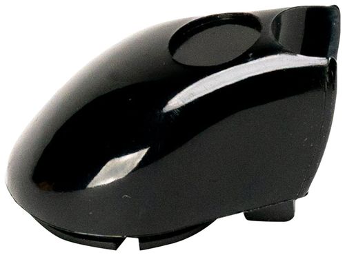 FSA Brake Lever Front Cap Right