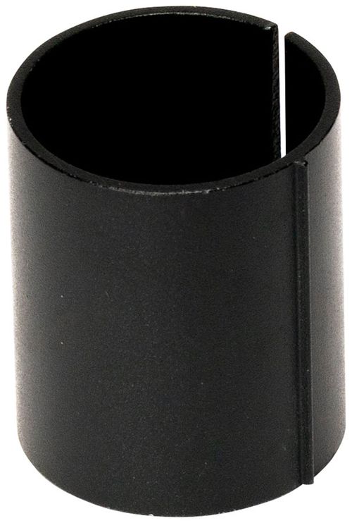 Vision Adapter Sleeve/Shim, 1-1/4" to 1-1/8"
