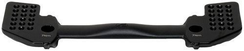 Vision TFE Snakebite Aero Bridge for TFE Only