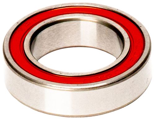 FSA CW Hub Bearing, 17x28x7