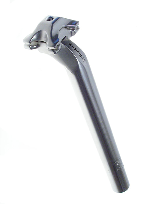 Nitto S65 Seatpost | FastStore PDP