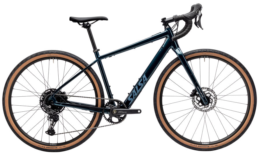 handschuh mit blinker High-Tech Blinker fr Dein Fahrrad